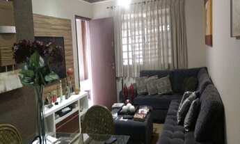 Imagem 7: CASA em Atibaia - SP, Jardim Colonial