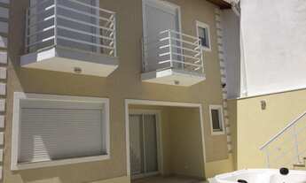 Imagem: CASA em Atibaia - SP, Jardim Eneide