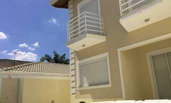 Imagem 2: CASA em Atibaia - SP, Jardim Eneide