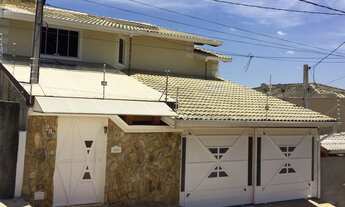 Imagem 4: CASA em Atibaia - SP, Jardim Eneide