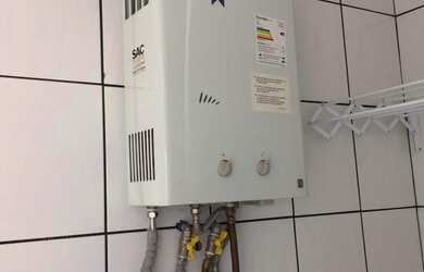 Imagem 11: CASA em Atibaia - SP, Jardim Eneide