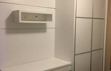 Imagem 15: CASA em Atibaia - SP, Jardim Eneide