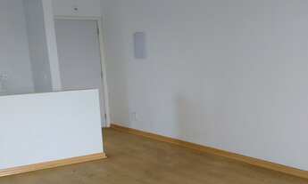 Imagem 6: APARTAMENTO RESIDENCIAL em São Paulo - SP, Tatuapé