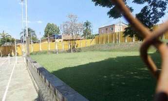 Imagem 4: CHACARA RESIDENCIAL em Atibaia - SP, Jardim Maracanã