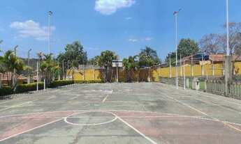 Imagem 5: CHACARA RESIDENCIAL em Atibaia - SP, Jardim Maracanã