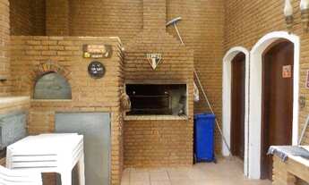 Imagem 7: CHACARA RESIDENCIAL em Atibaia - SP, Jardim Maracanã