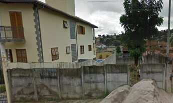 Imagem: TERRENO em Atibaia - SP, Jardim Siriema