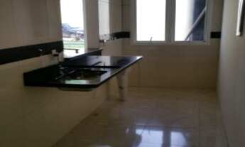 Imagem: APARTAMENTO RESIDENCIAL em Atibaia - SP