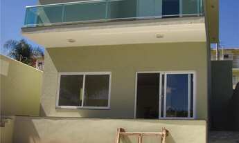 Imagem: CASA em Atibaia - SP, Jardim Paulista