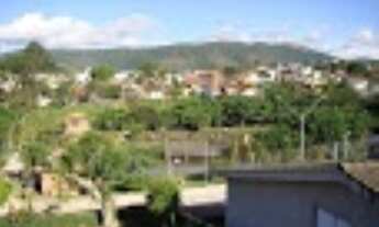 Imagem 7: CASA em Atibaia - SP, Jardim do Lago