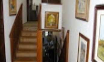 Imagem 4: CASA em Atibaia - SP, Jardim do Lago