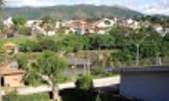 Imagem 5: CASA em Atibaia - SP, Jardim do Lago