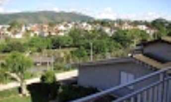 Imagem 6: CASA em Atibaia - SP, Jardim do Lago