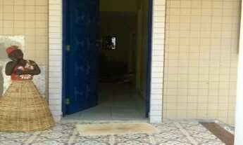 Imagem: CASA em Atibaia - SP, Parque Fernão Dias