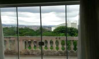 Imagem: CASA em Atibaia - SP, Campos de Atibaia