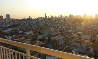 Imagem 5: APARTAMENTO em São Paulo - SP, Vila Carrão