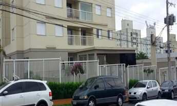 Imagem: APARTAMENTO em São Paulo - SP, Vila Carrão