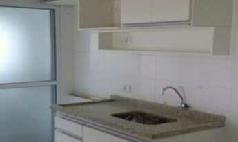 Imagem 7: APARTAMENTO em São Paulo - SP, Vila Carrão