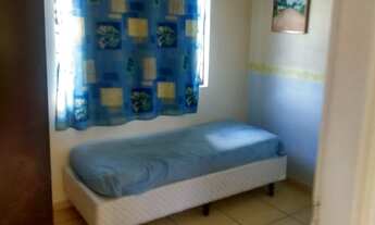 Imagem 2: CASA em Atibaia - SP, Vila Giglio