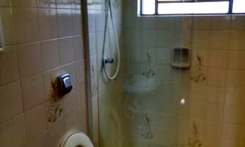 Imagem 3: CASA em Atibaia - SP, Vila Giglio