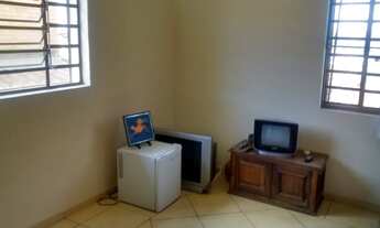 Imagem 4: CASA em Atibaia - SP, Vila Giglio