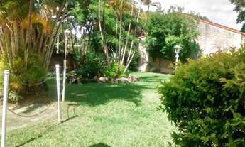 Imagem: CASA em Atibaia - SP, Vila Giglio