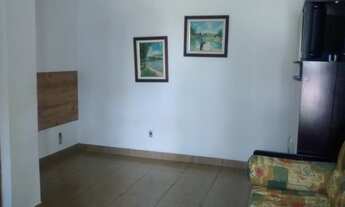 Imagem 5: CASA em Atibaia - SP, Vila Giglio