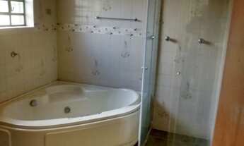 Imagem 6: CASA em Atibaia - SP, Vila Giglio