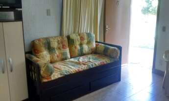 Imagem 7: CASA em Atibaia - SP, Vila Giglio