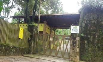 Imagem: TERRENO em Atibaia - SP, Parque Residencial
