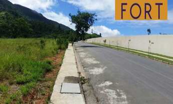 Imagem 2: TERRENO em Atibaia - SP, Itapetinga