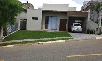 Imagem: CASA em Atibaia - SP, Condominio Terras