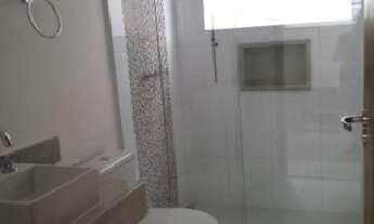 Imagem 2: CASA em Atibaia - SP, Condominio Terras de Atibaia II