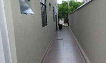 Imagem 3: CASA em Atibaia - SP, Condominio Terras de Atibaia II