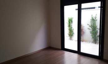 Imagem 4: CASA em Atibaia - SP, Condominio Terras de Atibaia II