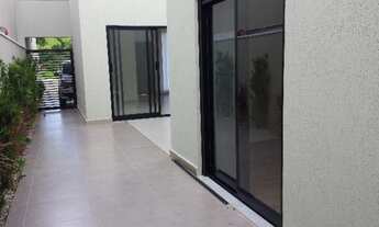 Imagem 5: CASA em Atibaia - SP, Condominio Terras de Atibaia II