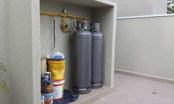 Imagem 6: CASA em Atibaia - SP, Condominio Terras de Atibaia II