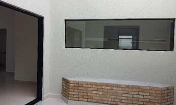 Imagem 7: CASA em Atibaia - SP, Condominio Terras de Atibaia II