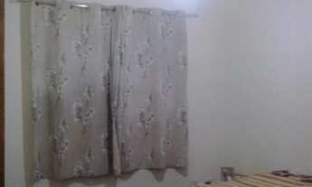 Imagem 3: CASA RESIDENCIAL em ATIBAIA - SP, JARDIM SHANGRI-LÁ