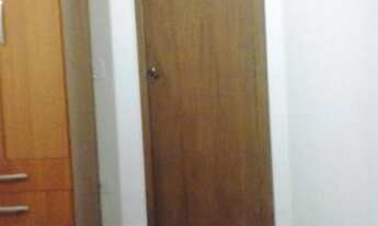 Imagem 5: CASA RESIDENCIAL em ATIBAIA - SP, JARDIM SHANGRI-LÁ