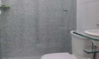 Imagem 6: CASA RESIDENCIAL em ATIBAIA - SP, JARDIM SHANGRI-LÁ