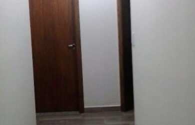 Imagem 14: CASA RESIDENCIAL em ATIBAIA - SP, JARDIM SHANGRI-LÁ