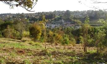 Imagem 2: TERRENO em Atibaia - SP, Condominio Flamboyant
