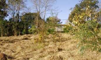 Imagem 3: TERRENO em Atibaia - SP, Condominio Flamboyant