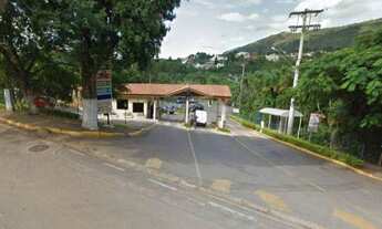 Imagem 4: TERRENO em Atibaia - SP, Condominio Flamboyant