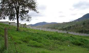 Imagem 4: TERRENO RESIDENCIAL em Atibaia - SP, Tanque
