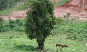 Imagem: TERRENO RESIDENCIAL em Atibaia - SP, Tanque