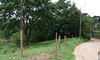 Imagem 6: TERRENO RESIDENCIAL em Atibaia - SP, Tanque