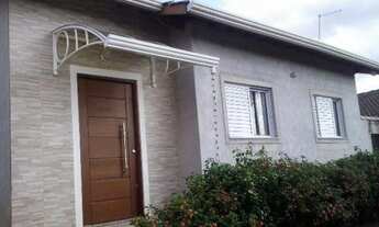 Imagem: CASA RESIDENCIAL em ATIBAIA - SP, JARDIM