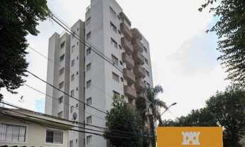 Imagem: EXCELENTE APARTAMENTO NA VILA OLÍMPIA(SP)!!!!